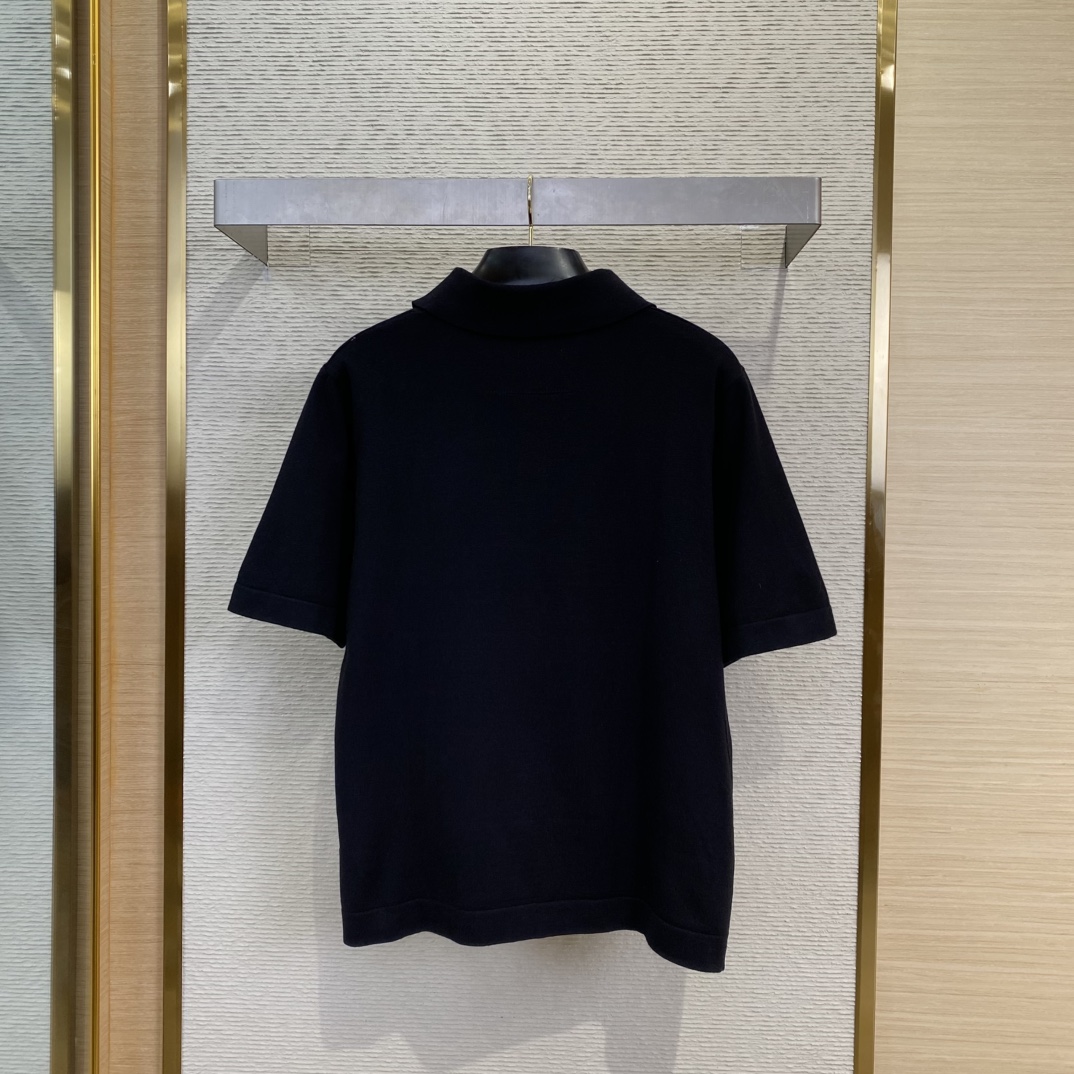 [Givenchy Men