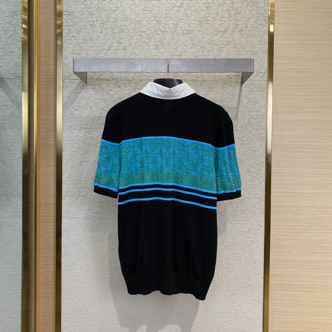 [Louis Vuitton Women