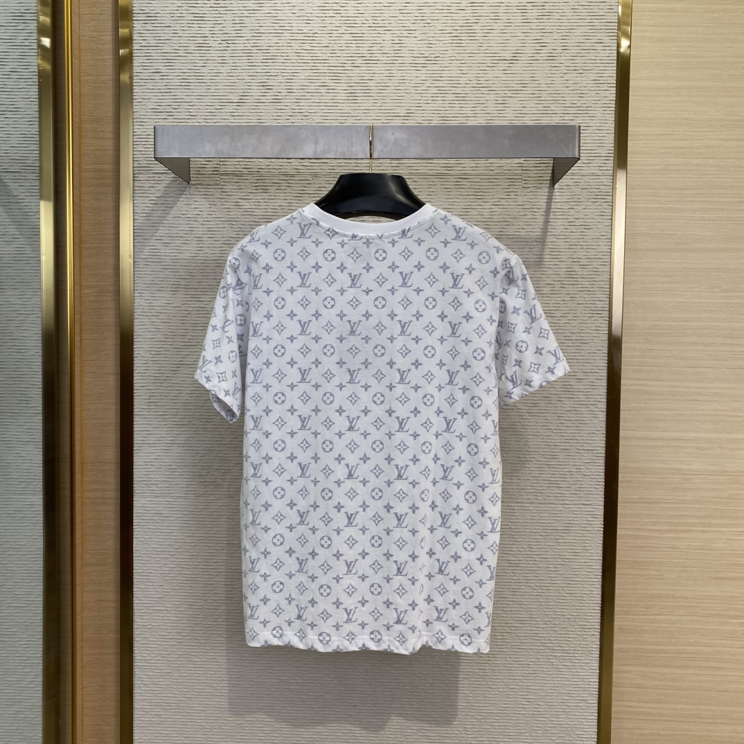 [Louis Vuitton Women
