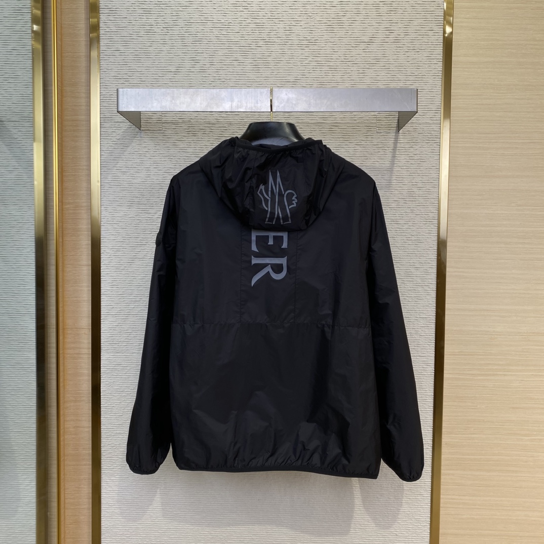[Moncler Women