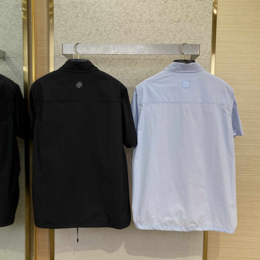 [Louis Vuitton Women