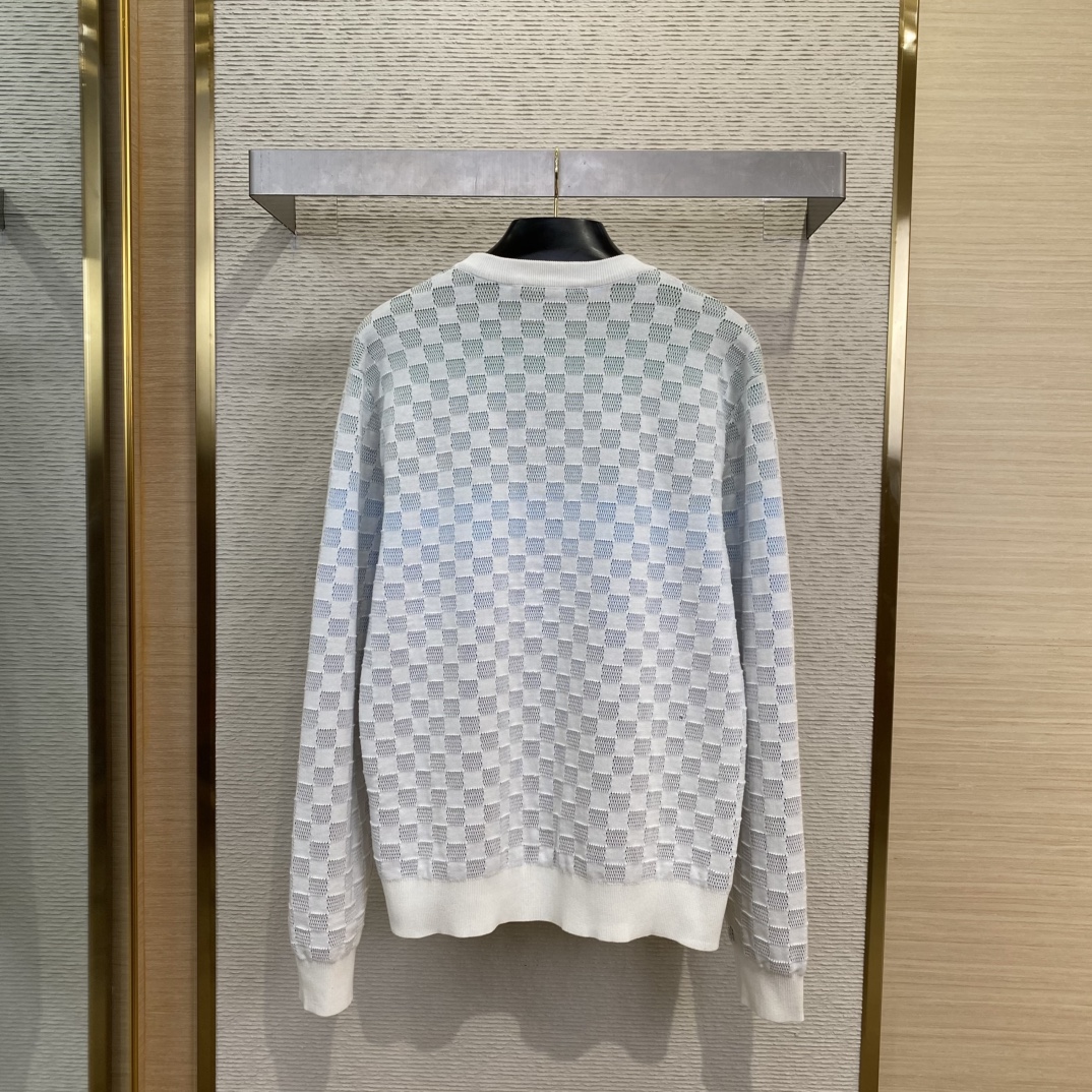 [Louis Vuitton Women