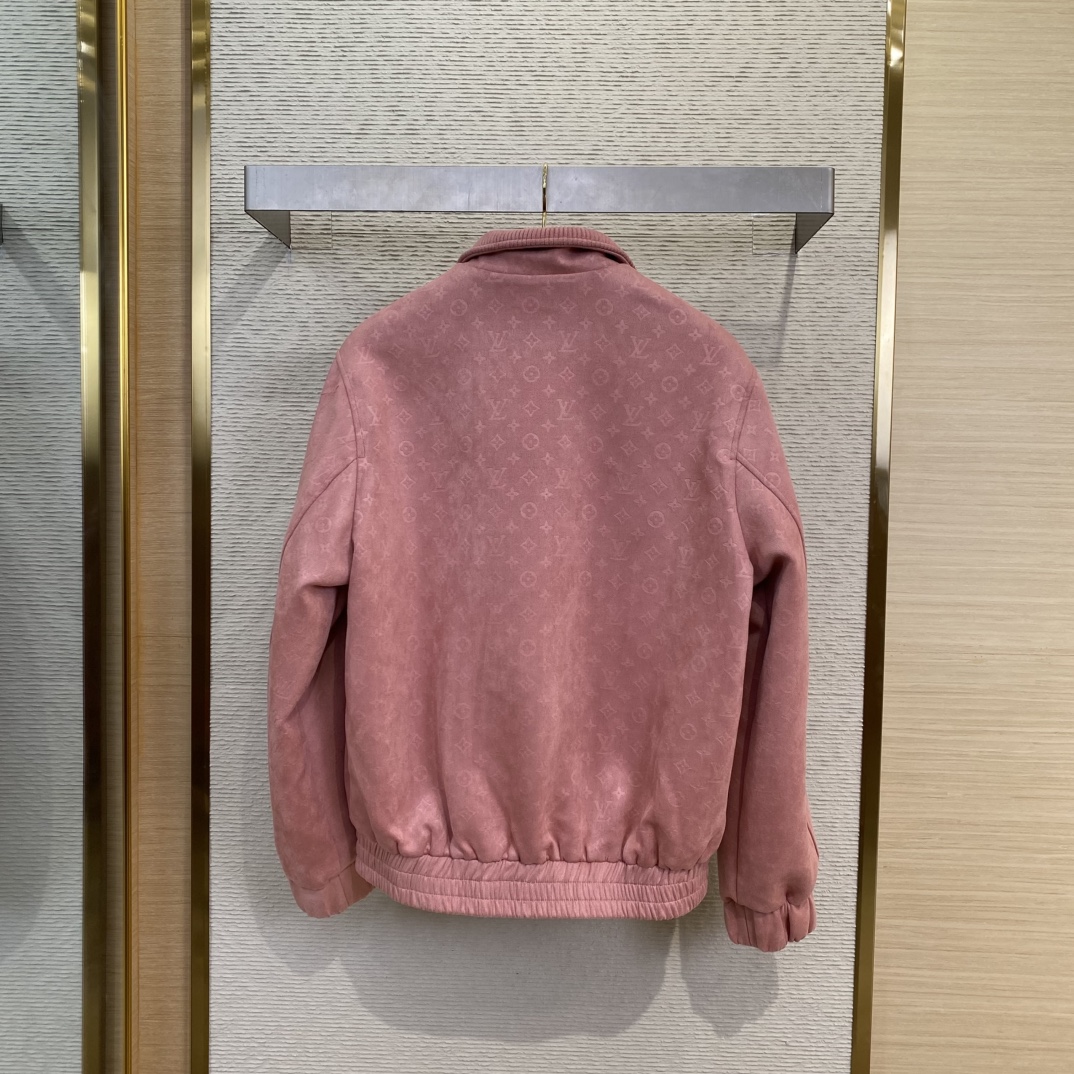 [Louis Vuitton Women