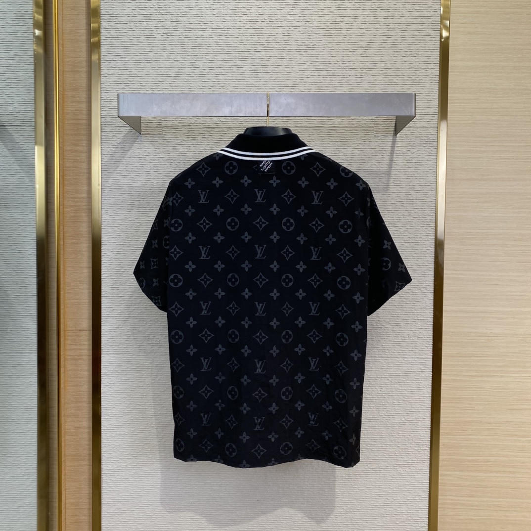 [Louis Vuitton Women