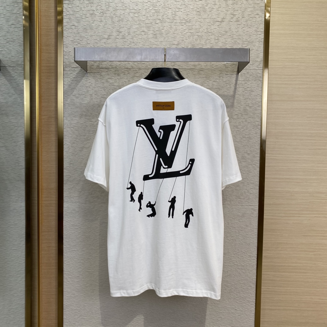 [Louis Vuitton Women