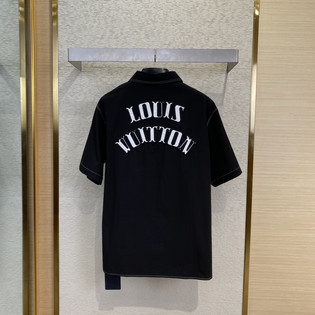 [Louis Vuitton Women