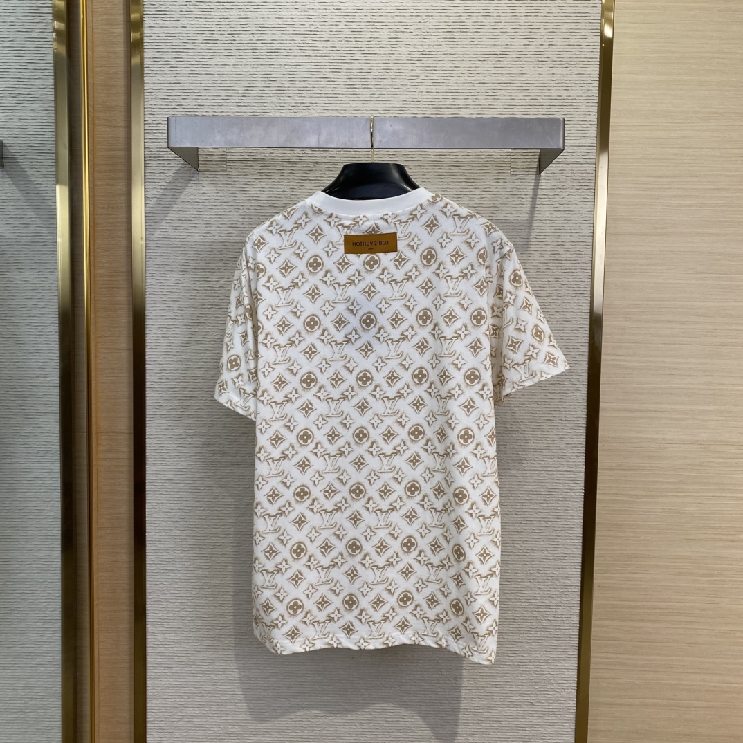 [Louis Vuitton Women