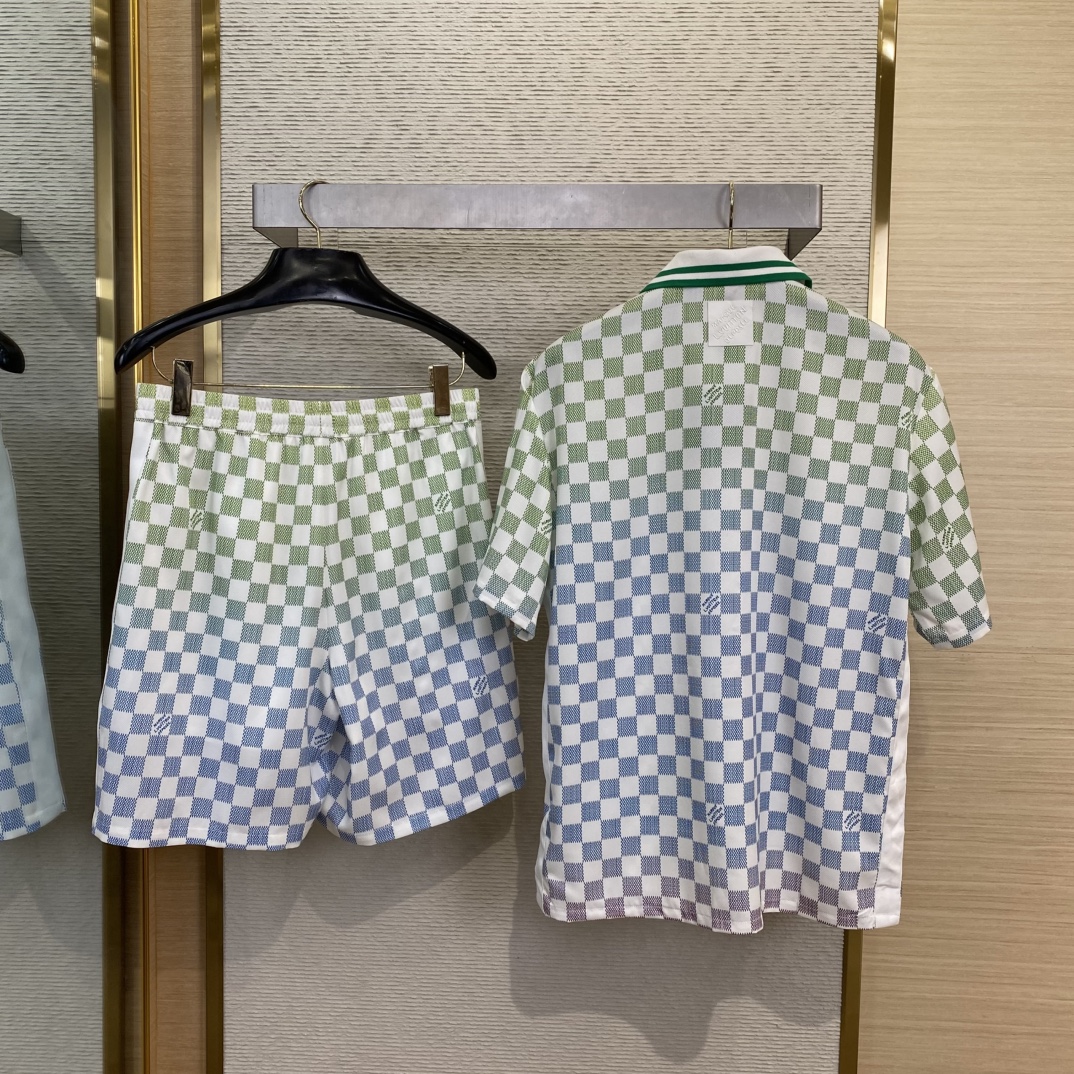 [Louis Vuitton Women