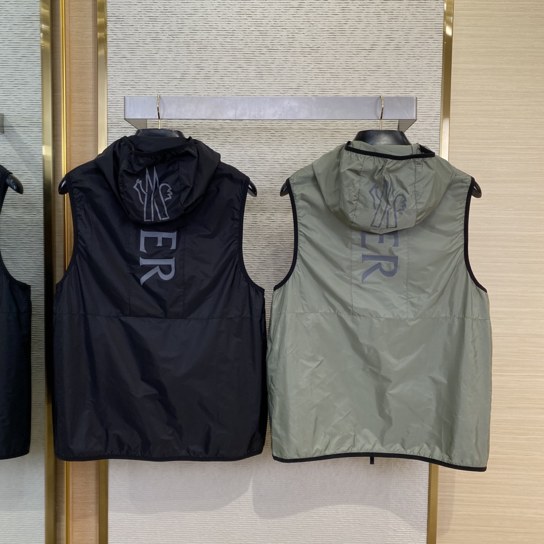 [Moncler Women