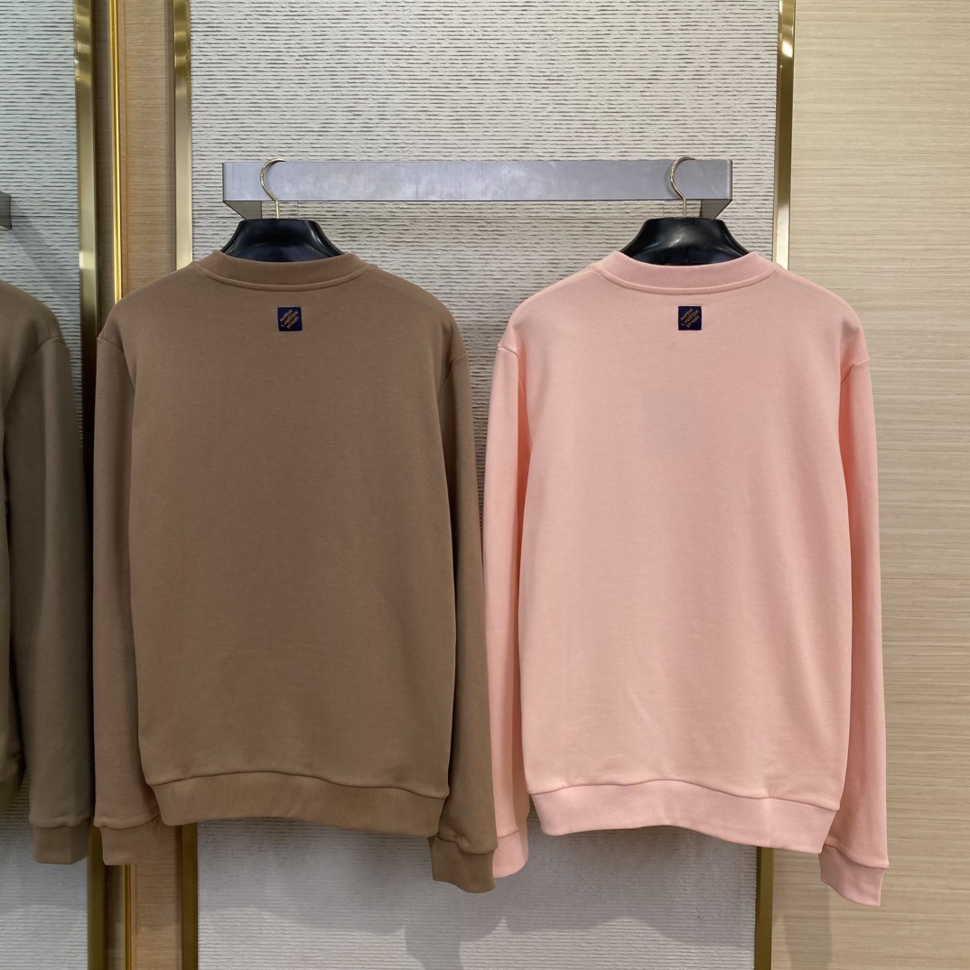 [Louis Vuitton Women