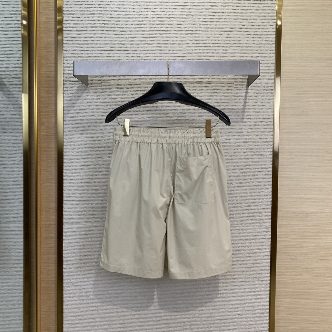 [Burberry Women