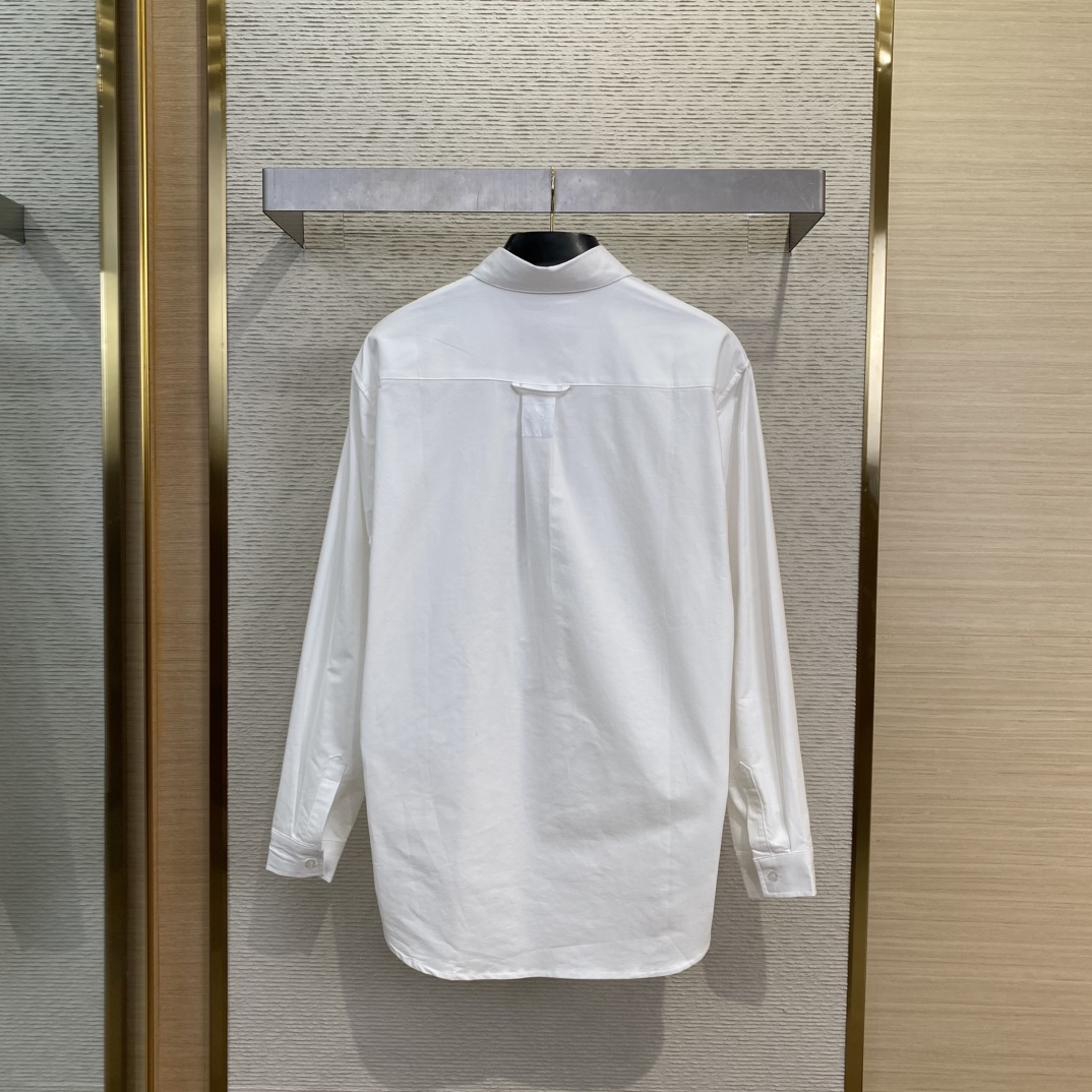 [Louis Vuitton Women