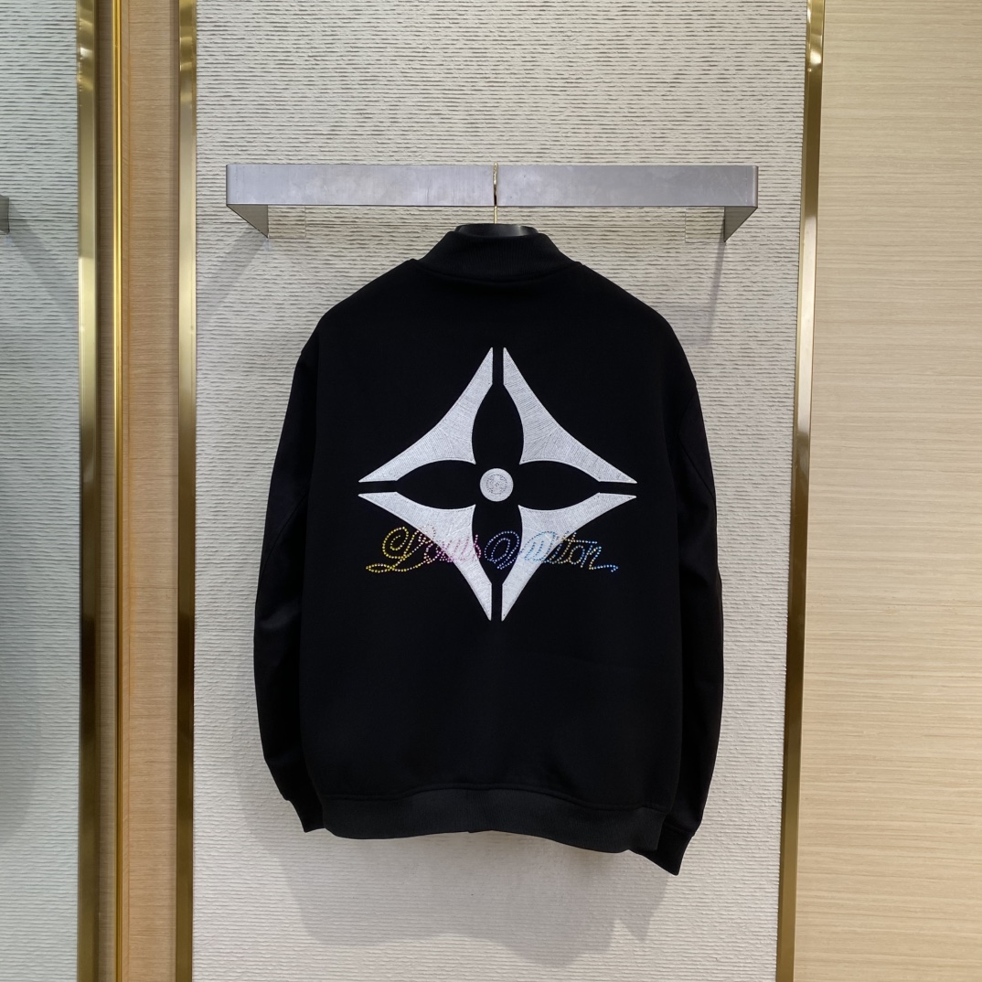 [Louis Vuitton Women