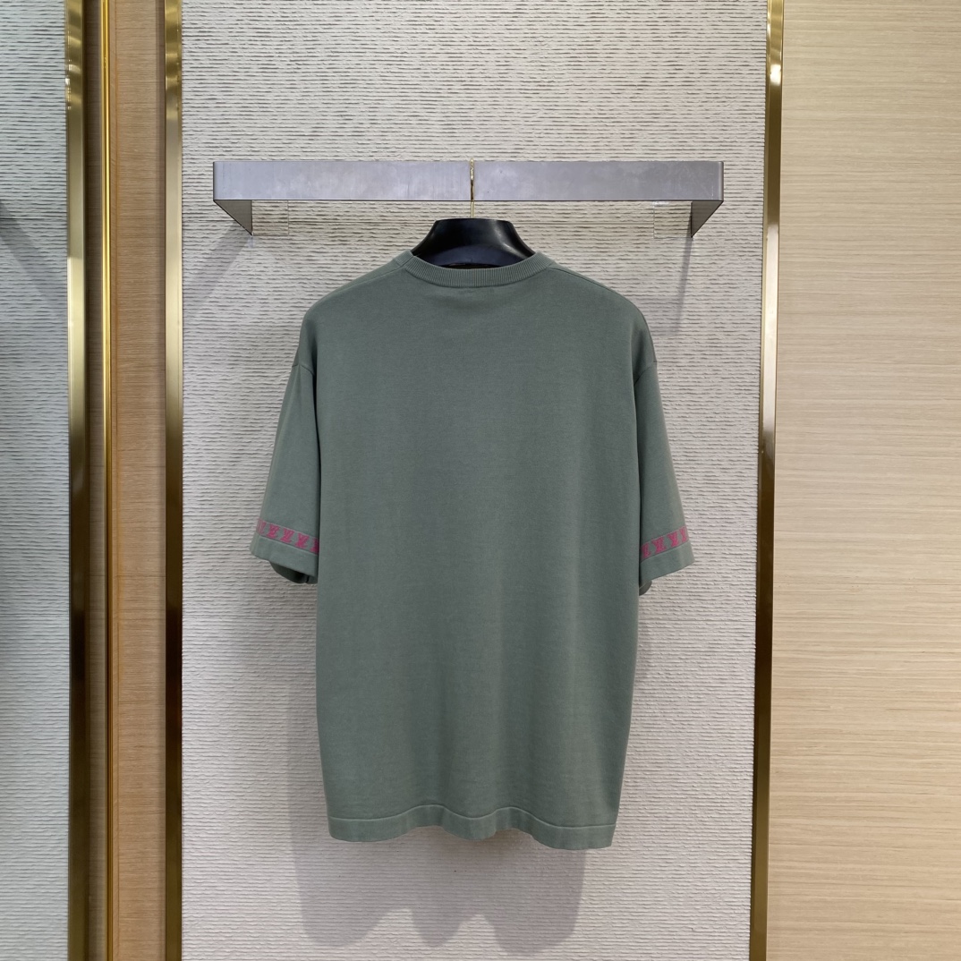 [Louis Vuitton Women