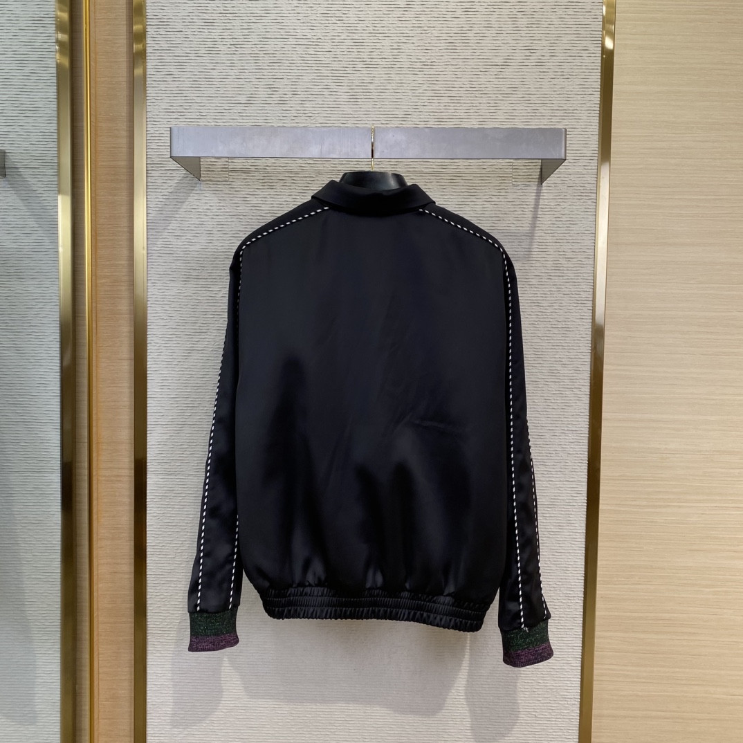 [Louis Vuitton Women