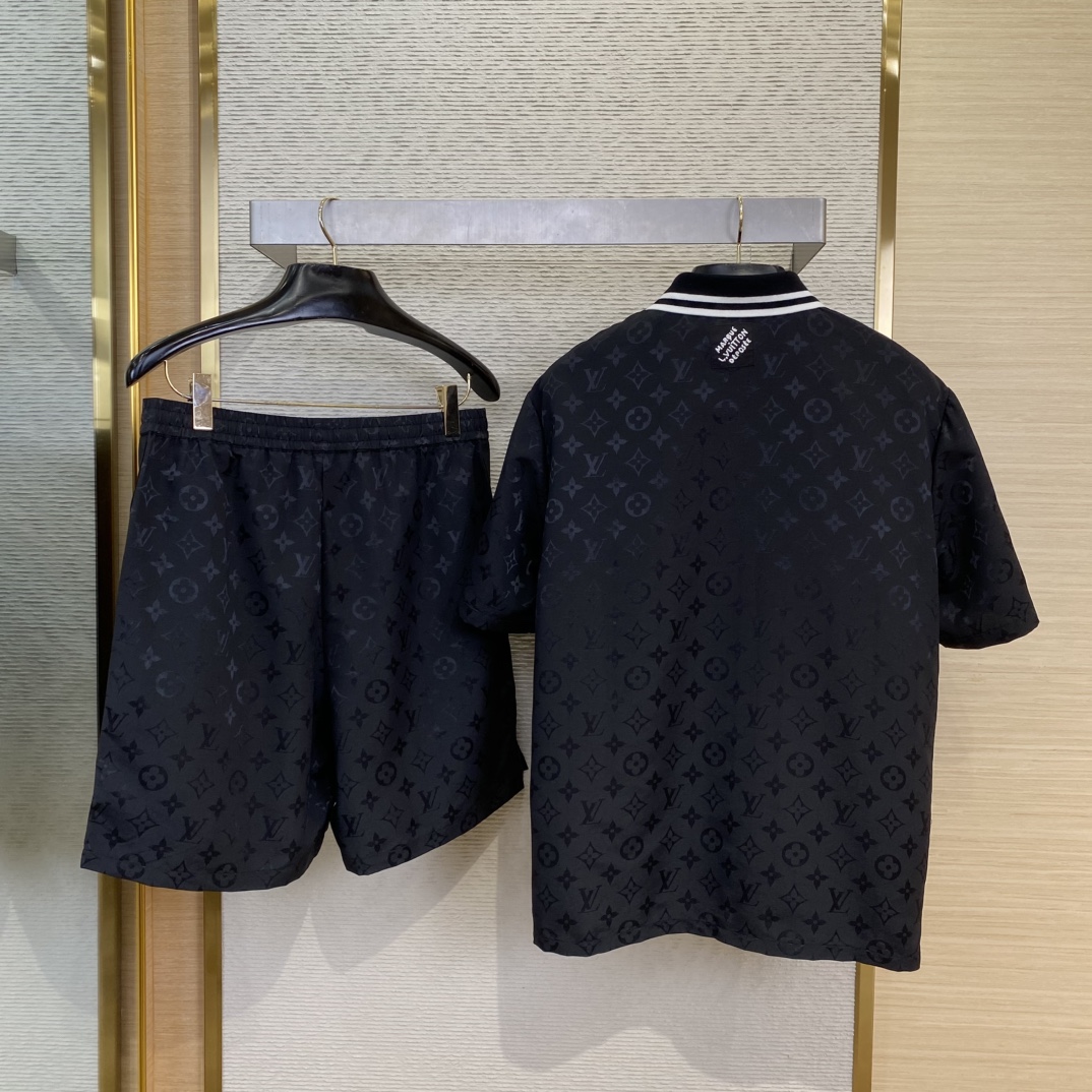 [Louis Vuitton Women