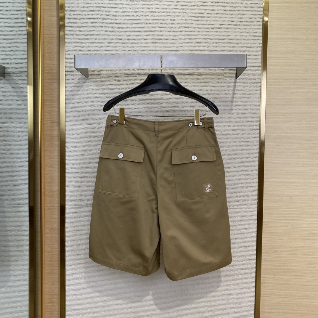 [Louis Vuitton Women