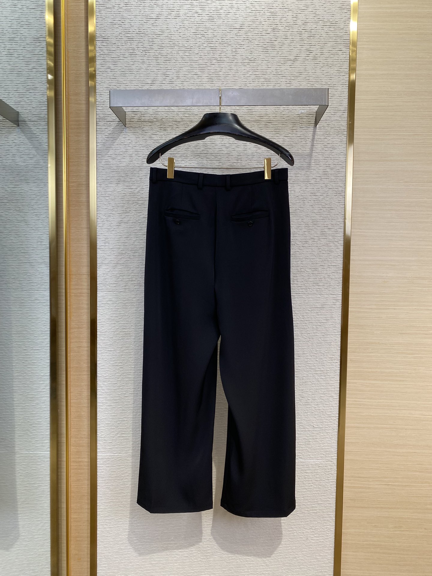 [Louis Vuitton Women