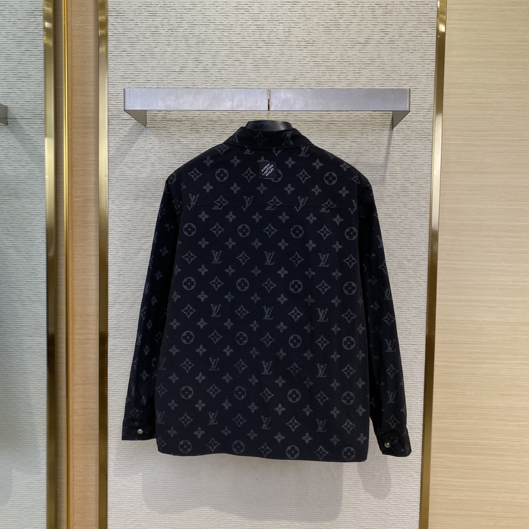 [Louis Vuitton Women