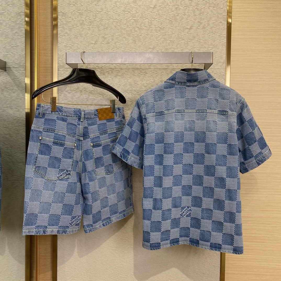 [Louis Vuitton Women
