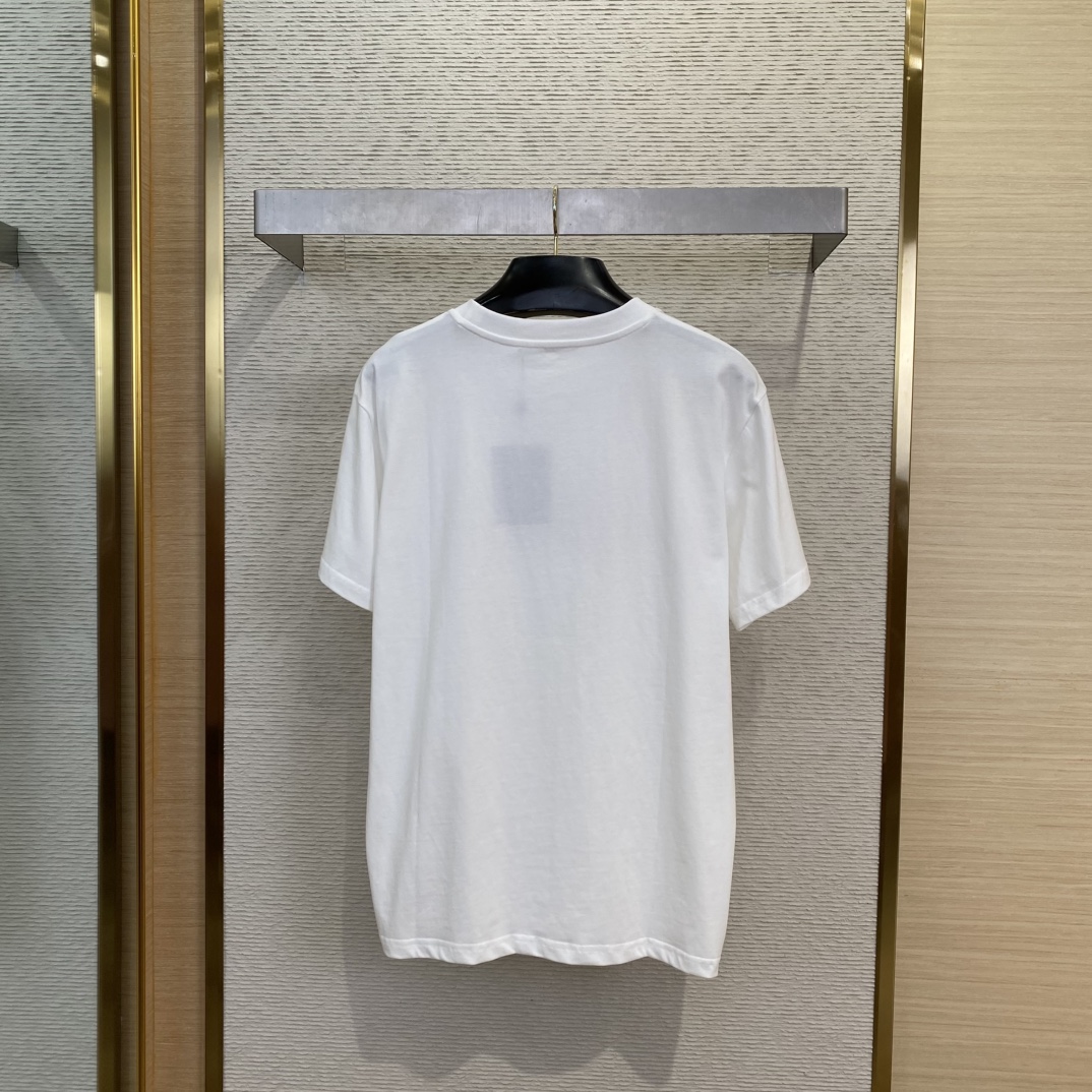 [Louis Vuitton Women