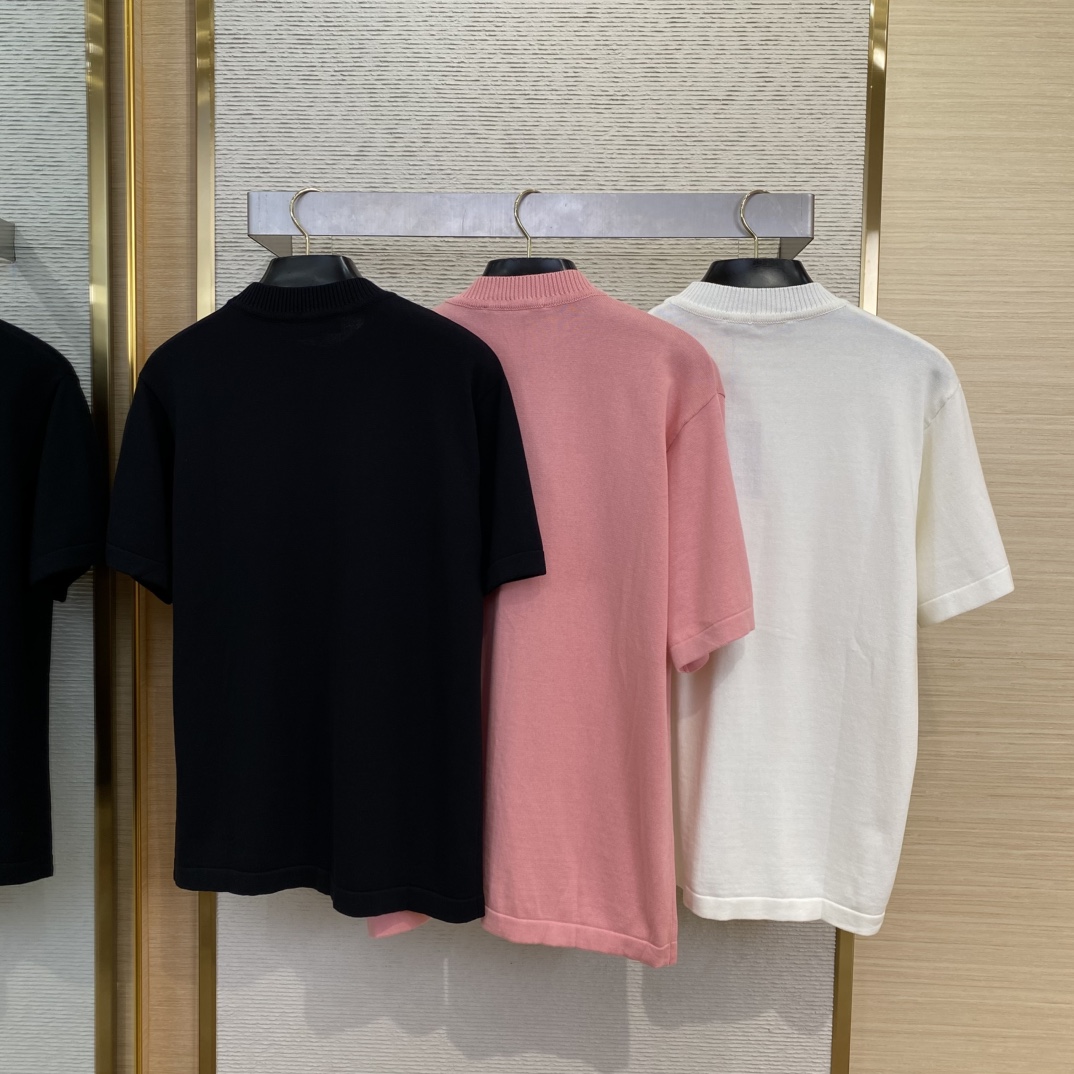 [Louis Vuitton Women