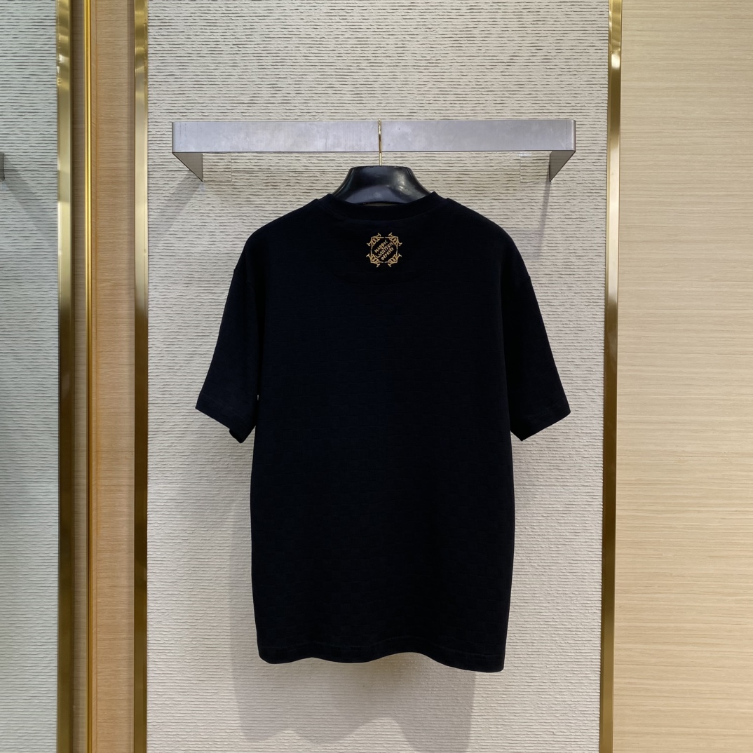 [Louis Vuitton Men
