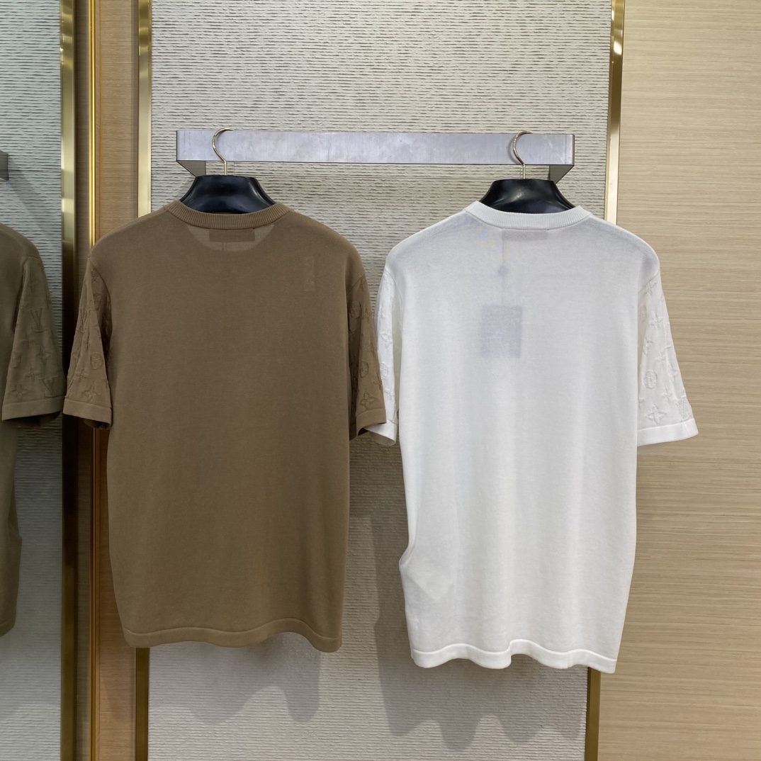 [Louis Vuitton Men