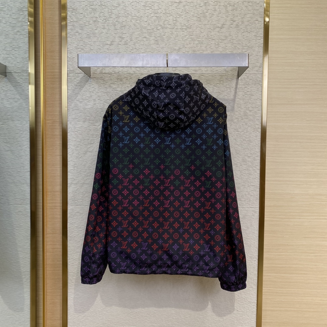 [Louis Vuitton Men