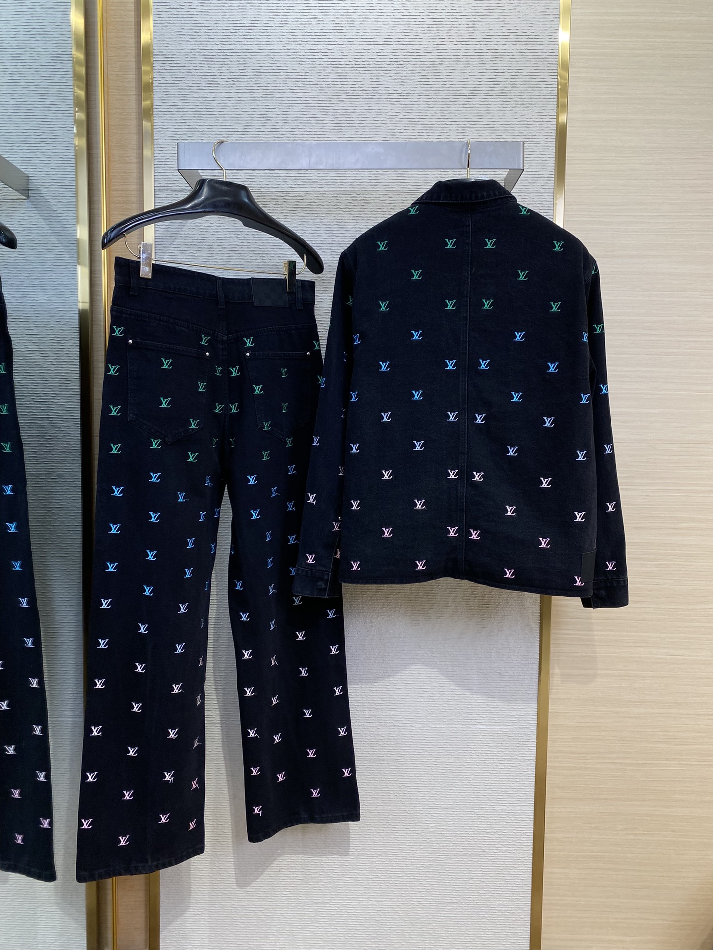 [Louis Vuitton Men