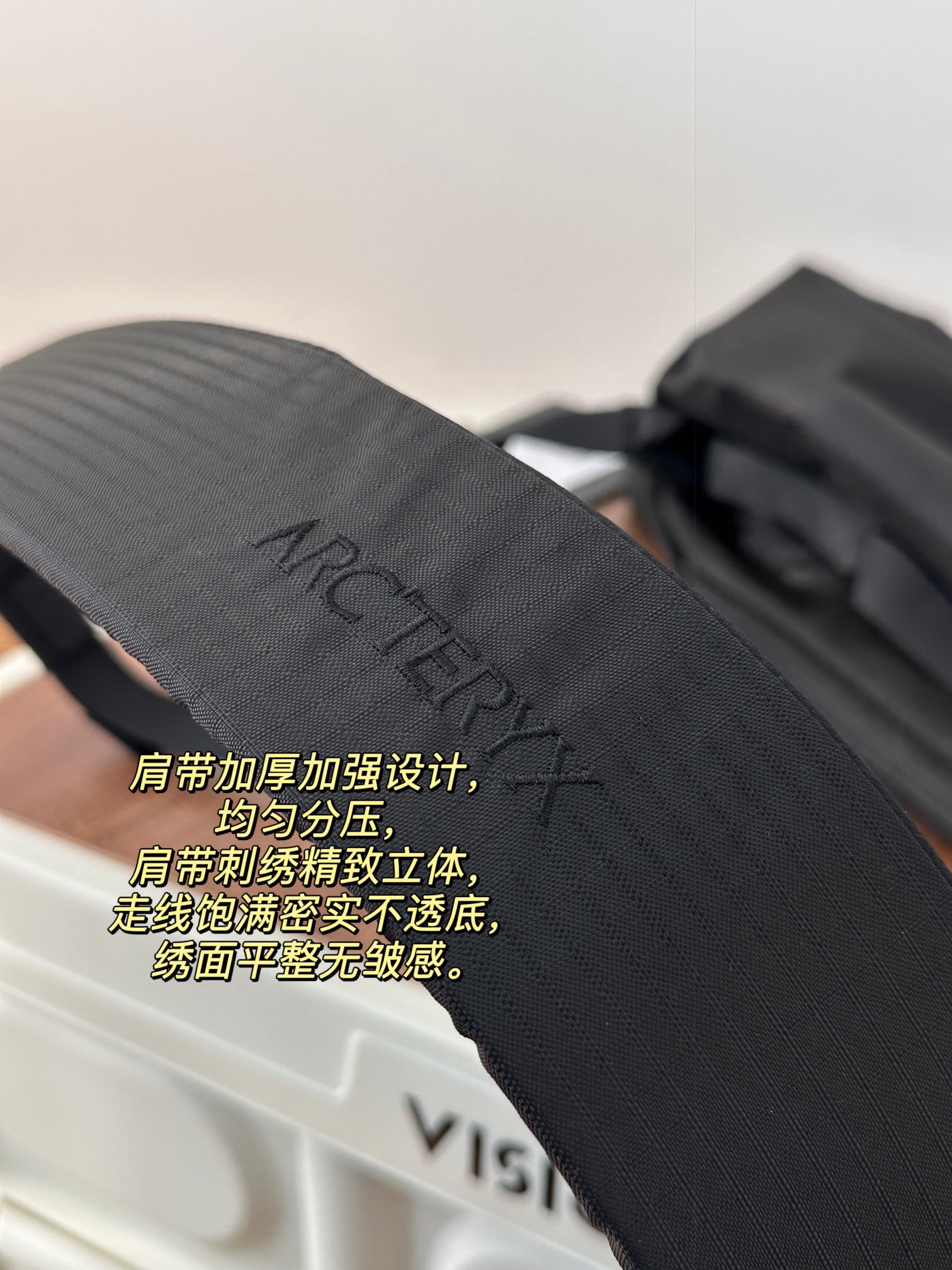MiniCost Comprehensive 3