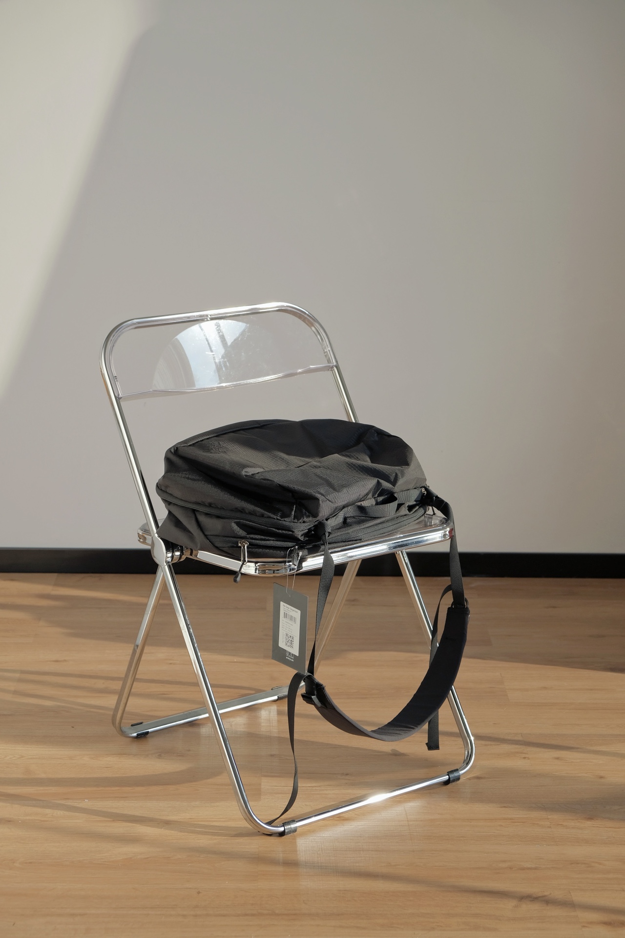 MiniCost Bag 3