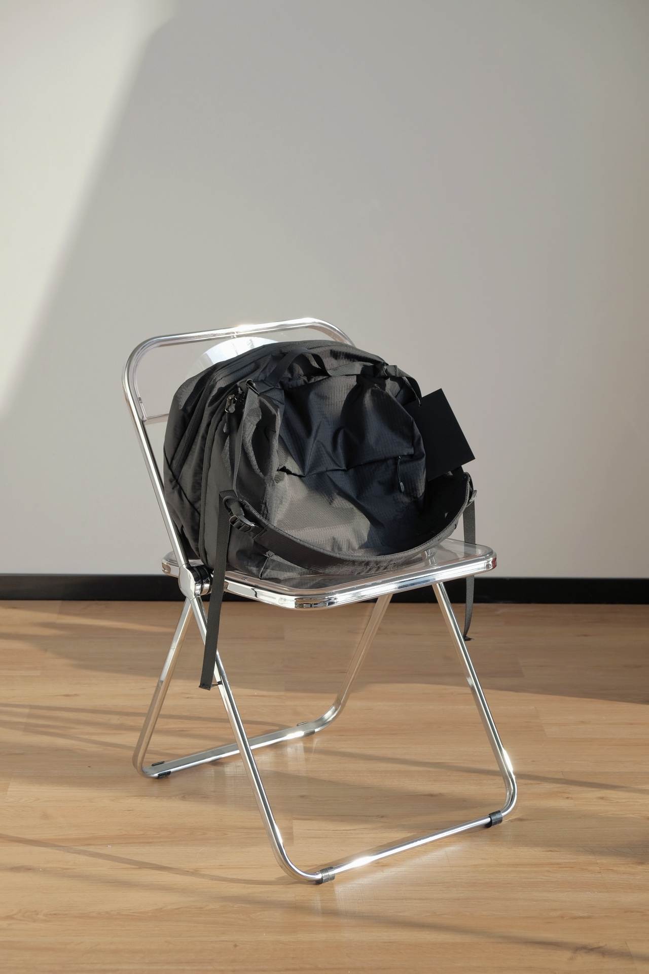 MiniCost Bag 5