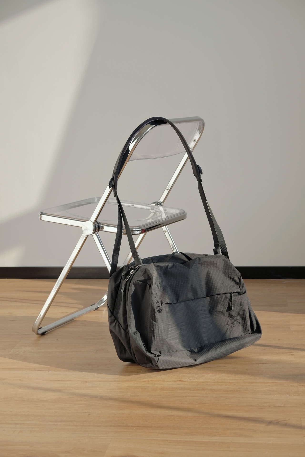 MiniCost Bag 2