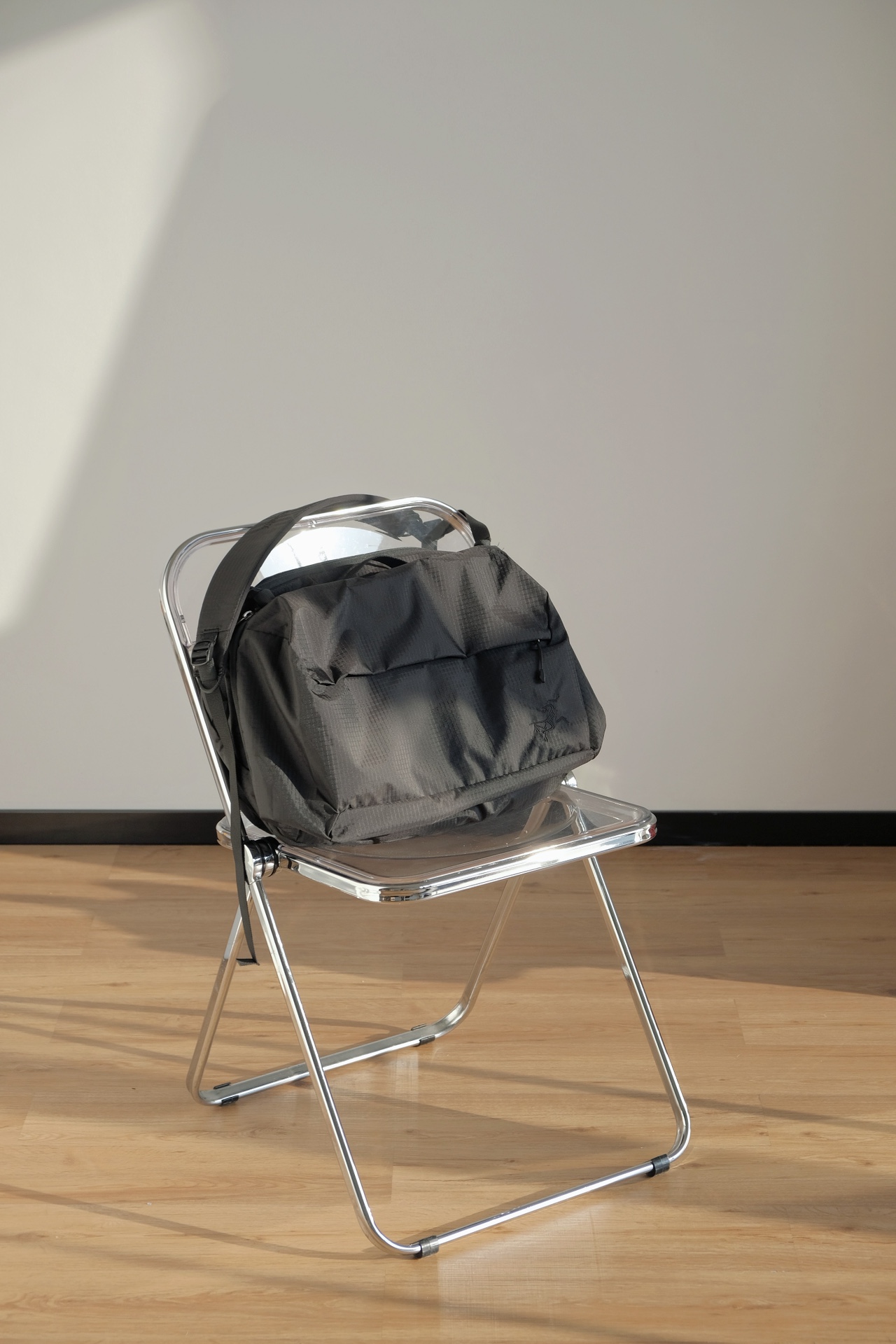 MiniCost Bag 4