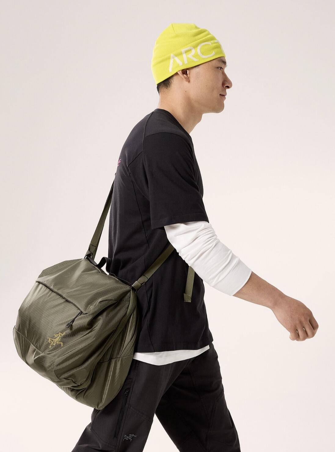MiniCost Bag 6