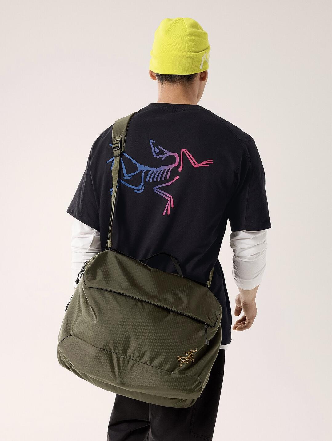 MiniCost Bag 7
