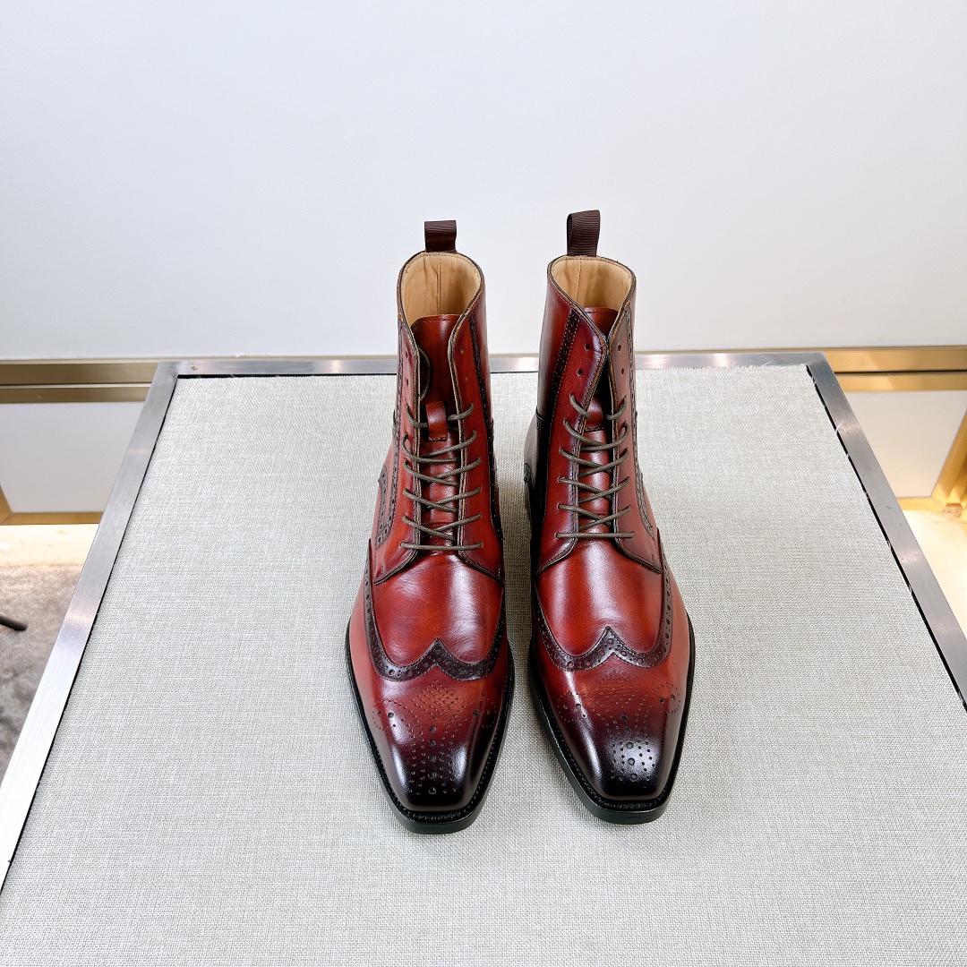 NO:679532,[Authentic Purchasing Level] New! The latest top quality products this year [Rose] [Rose] [] original order [craftsmanship level] fully handmade series of Italian top shoes of the year, domineering and fierce products, specially designed for the nobility [high-end products, noble] new favorite of the counter. The foundry specially invites senior Italian masters to create rigorously with many years of top-end experience. The upper material is imported cowhide. High-quality cowhide lining. Original Italian cowhide outsole. Satisfies gentlemen who yearn for top-end fashion! 39-44 (38,45) Customized),,cowhide19860909【正品代购级别】New！最新顶级精品今年最新 [玫瑰][玫瑰]【】原单【匠工级别】 全手工系列 年意大利顶级鞋履 覇气狠货 专供貴族【臻品 高貴】专柜新宠 经代工厂特请意大利高级板师多年顶级高端经验严谨打造, 鞋面材质,进口牛皮 优质牛皮内衬 原单意大利牛皮大底 满足驾驭向往时尚顶尖高端的绅士们! 39-44（38,45 定制）,,cowhide,Men's shoes