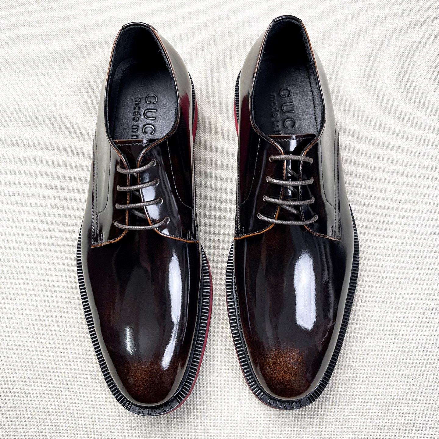 NO:679670,【G^】Original order -High quality -Material -Imported cowhide -Inner foot pads, high-quality cowhide -Private mold customized rubber foam outsole -Four-season business leather shoes -Comfortable, wear-resistant. Random and versatile -Size 39-44(38,45) -,,cowhide19860909【G^】原单 -高品质 -材质-进口牛皮 -内里垫脚,优质牛皮 -私模定制橡胶发泡大底 -四季商务皮鞋 -舒适,耐磨.随意百搭 -Size 39-44(38,45） -,,cowhide,Men's shoes