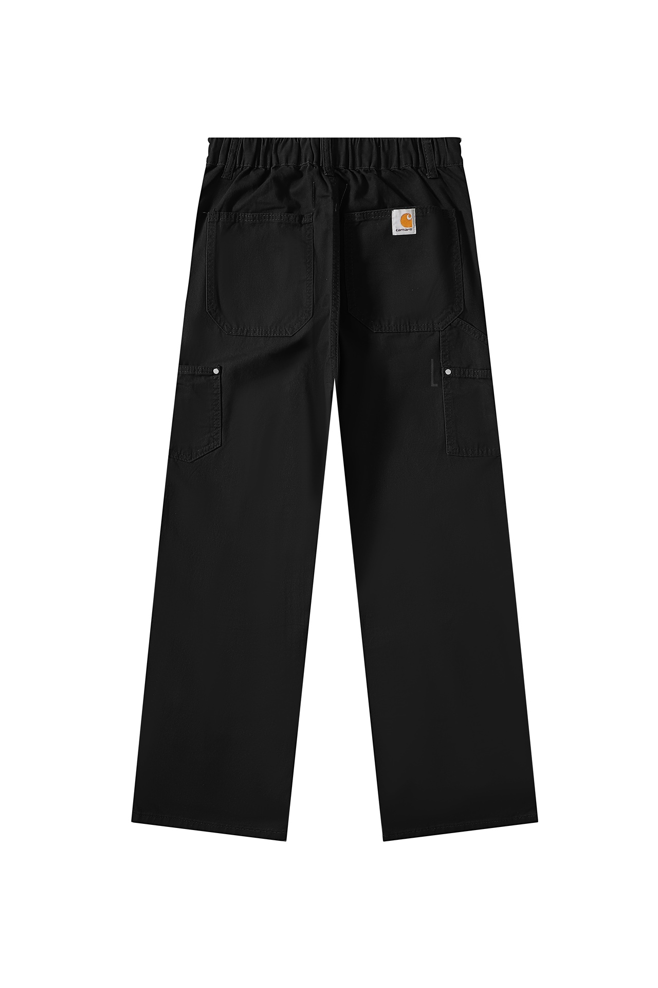 Carhart Kahart FZ199 Lumber Pants Price Adjustment and Details - 图片 9