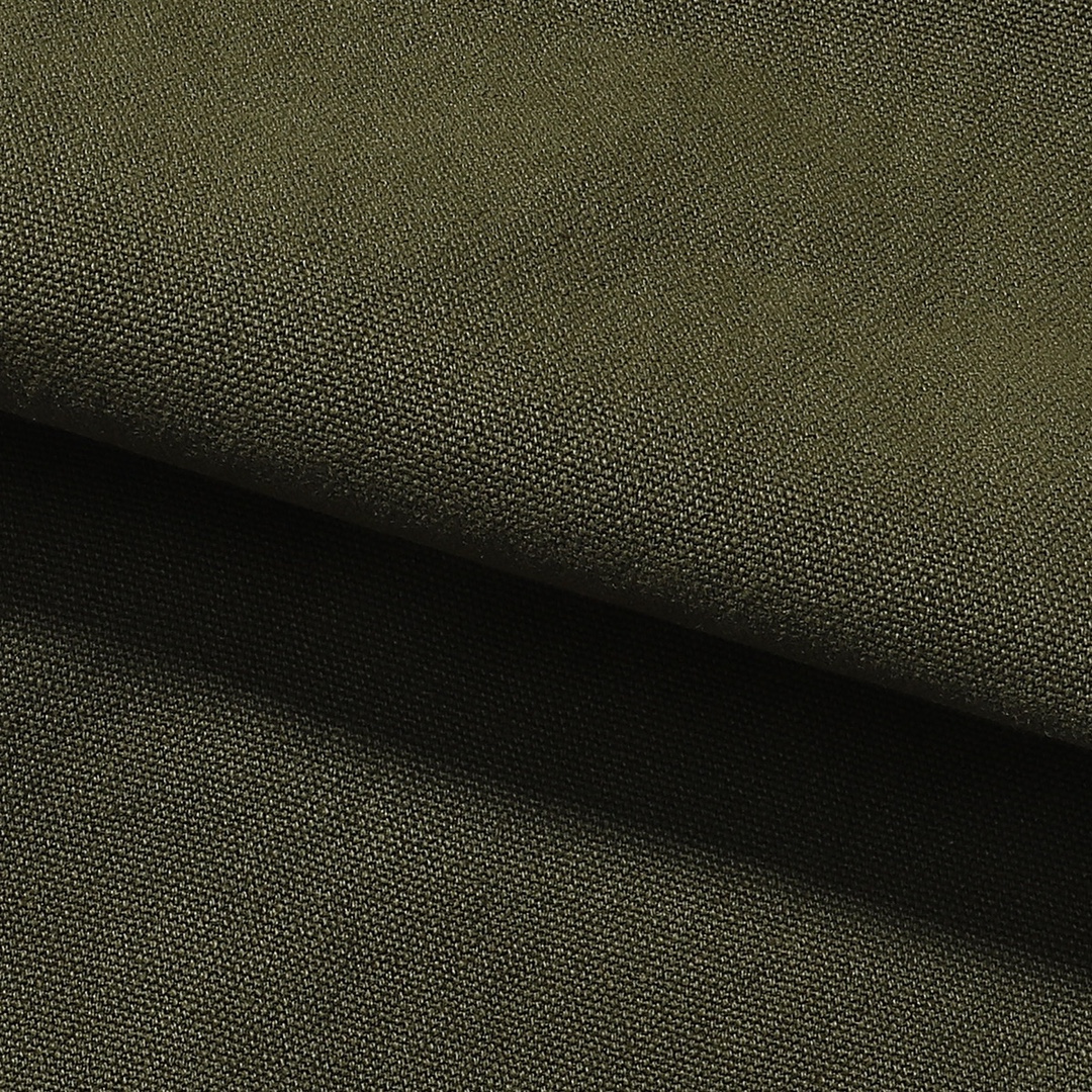 Carhartt B11 Heavy-Duty Lumberjack Pants: Features, Colors, Sizes. - 图片 9