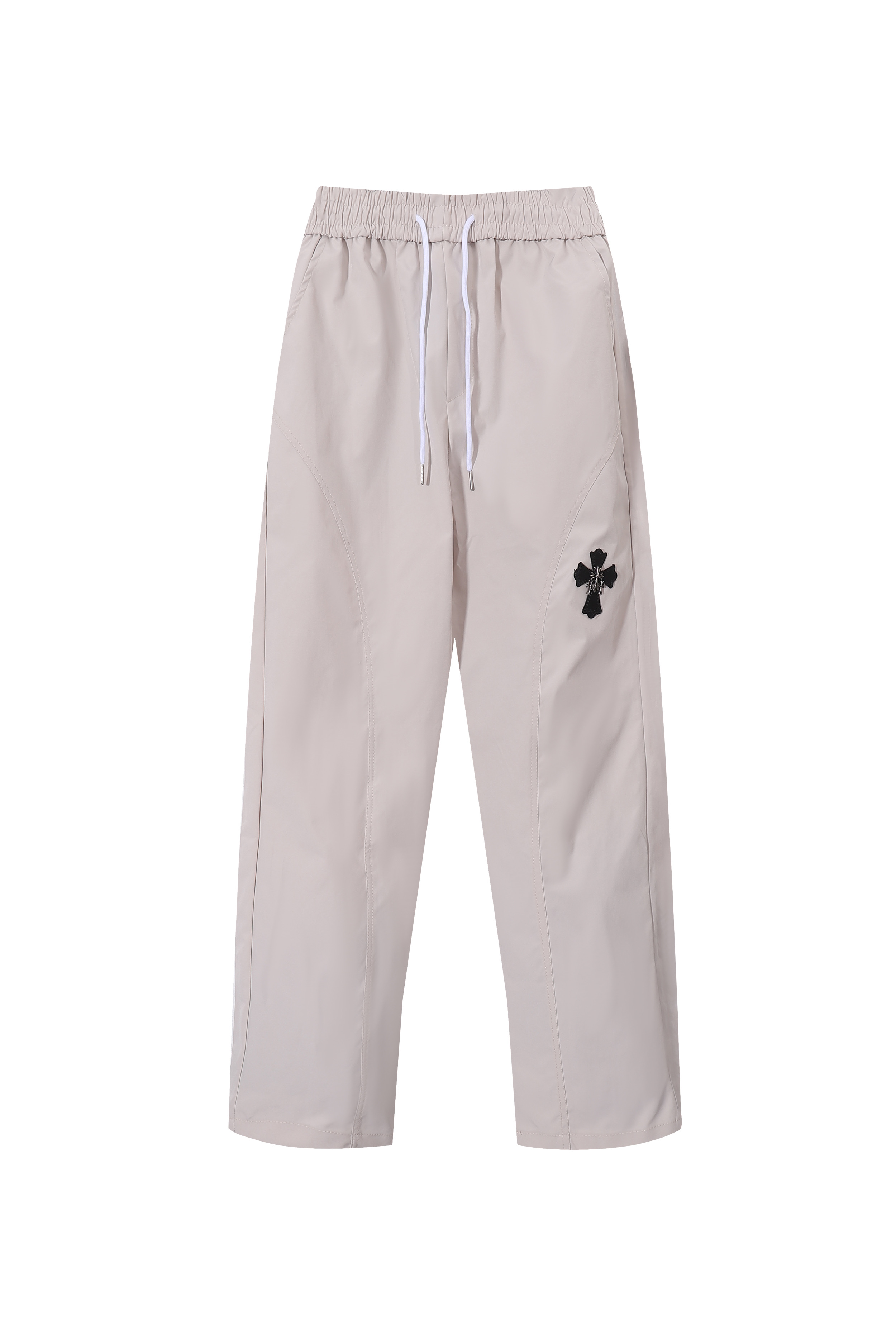 Prada Luxury Clothing Apparel Collection 2