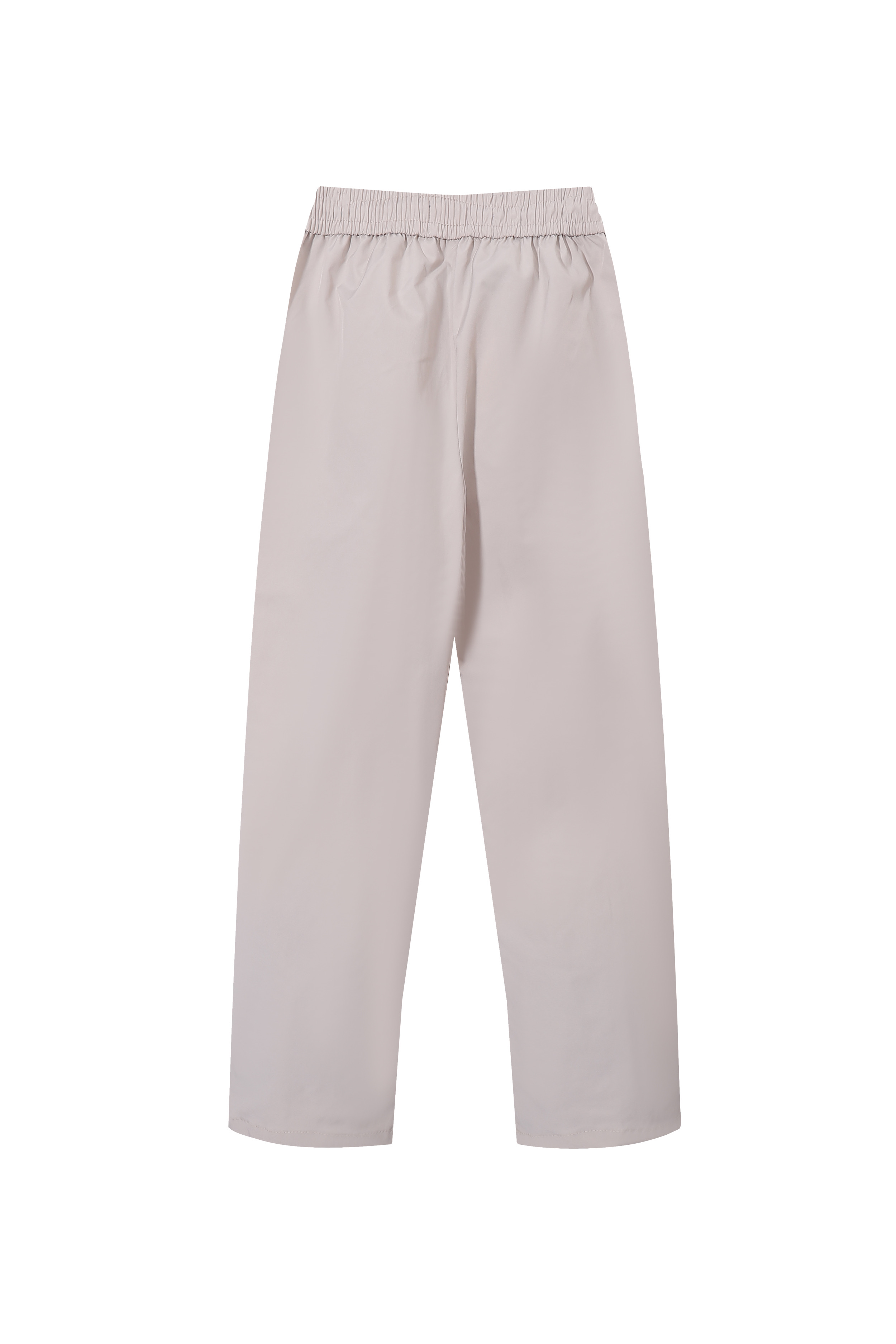 Prada Luxury Clothing Apparel Collection 3