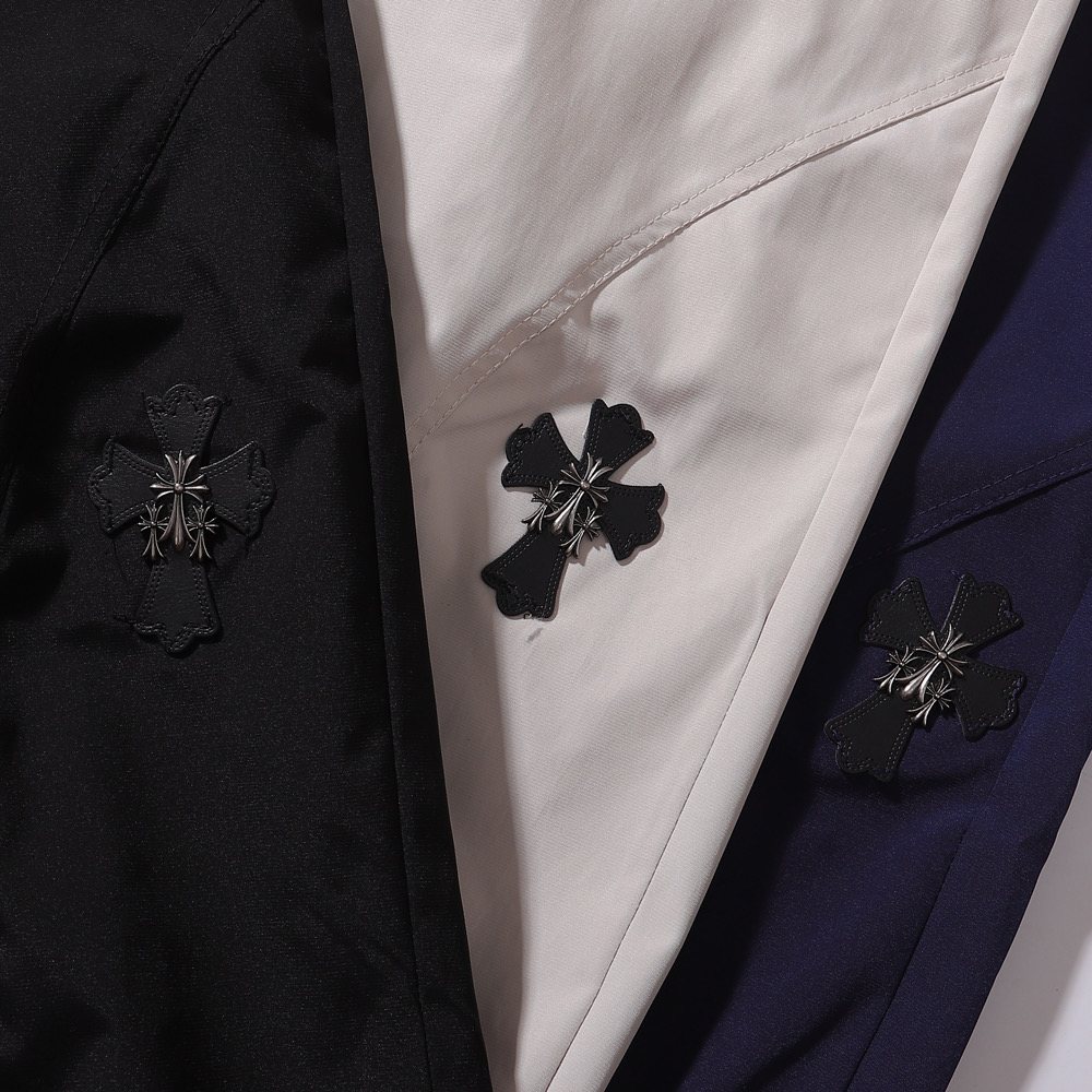 Prada Luxury Clothing Apparel Collection 8