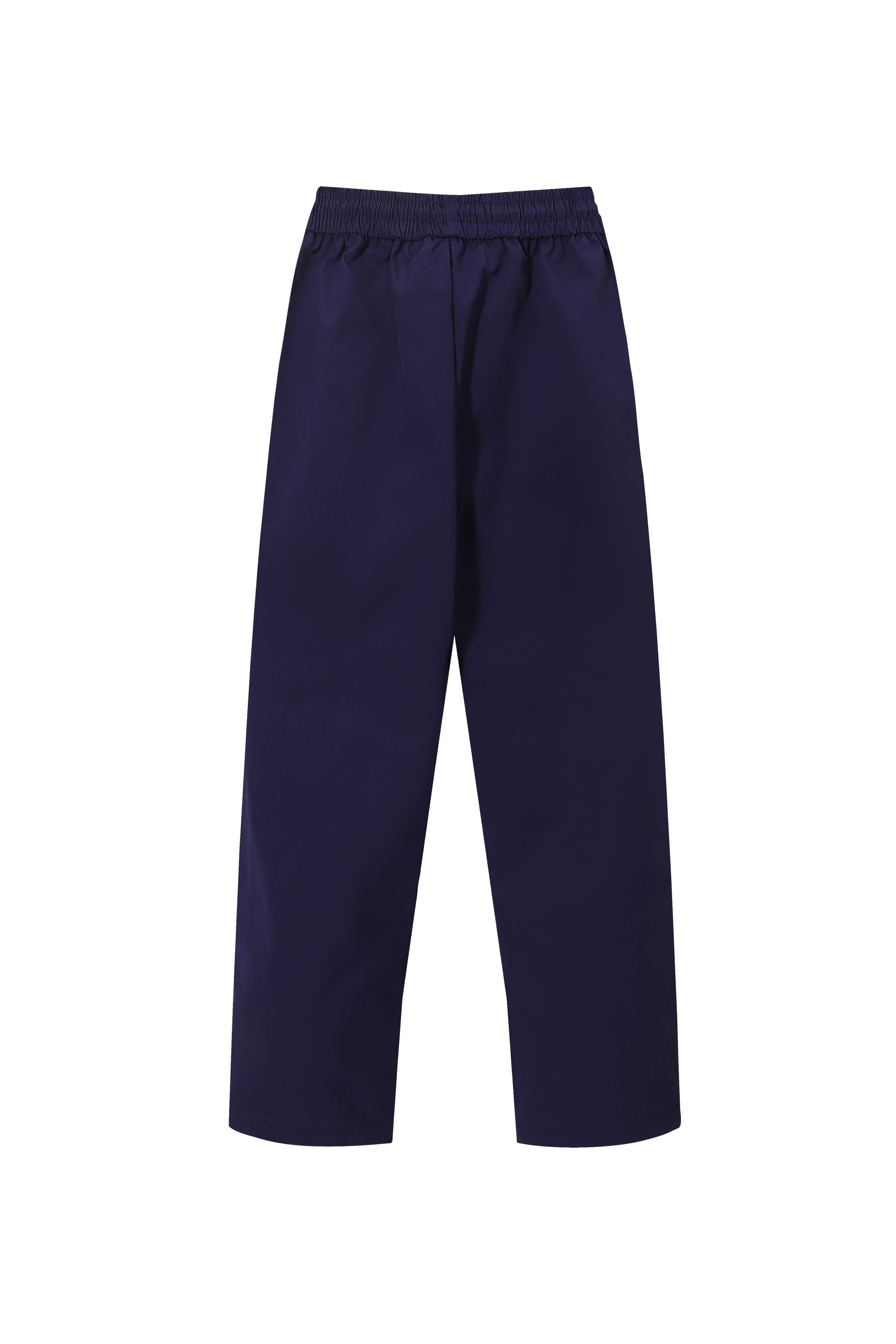 Prada Luxury Clothing Apparel Collection 7