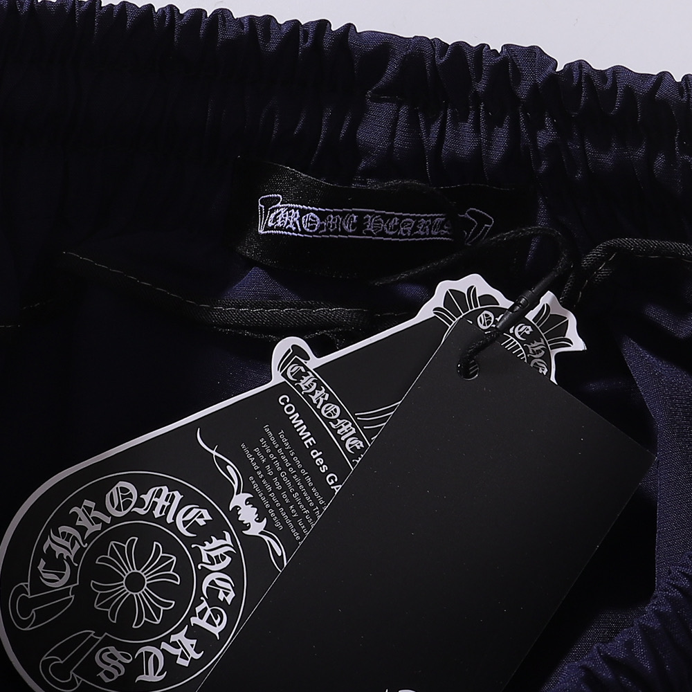 Prada Luxury Clothing Apparel Collection 9