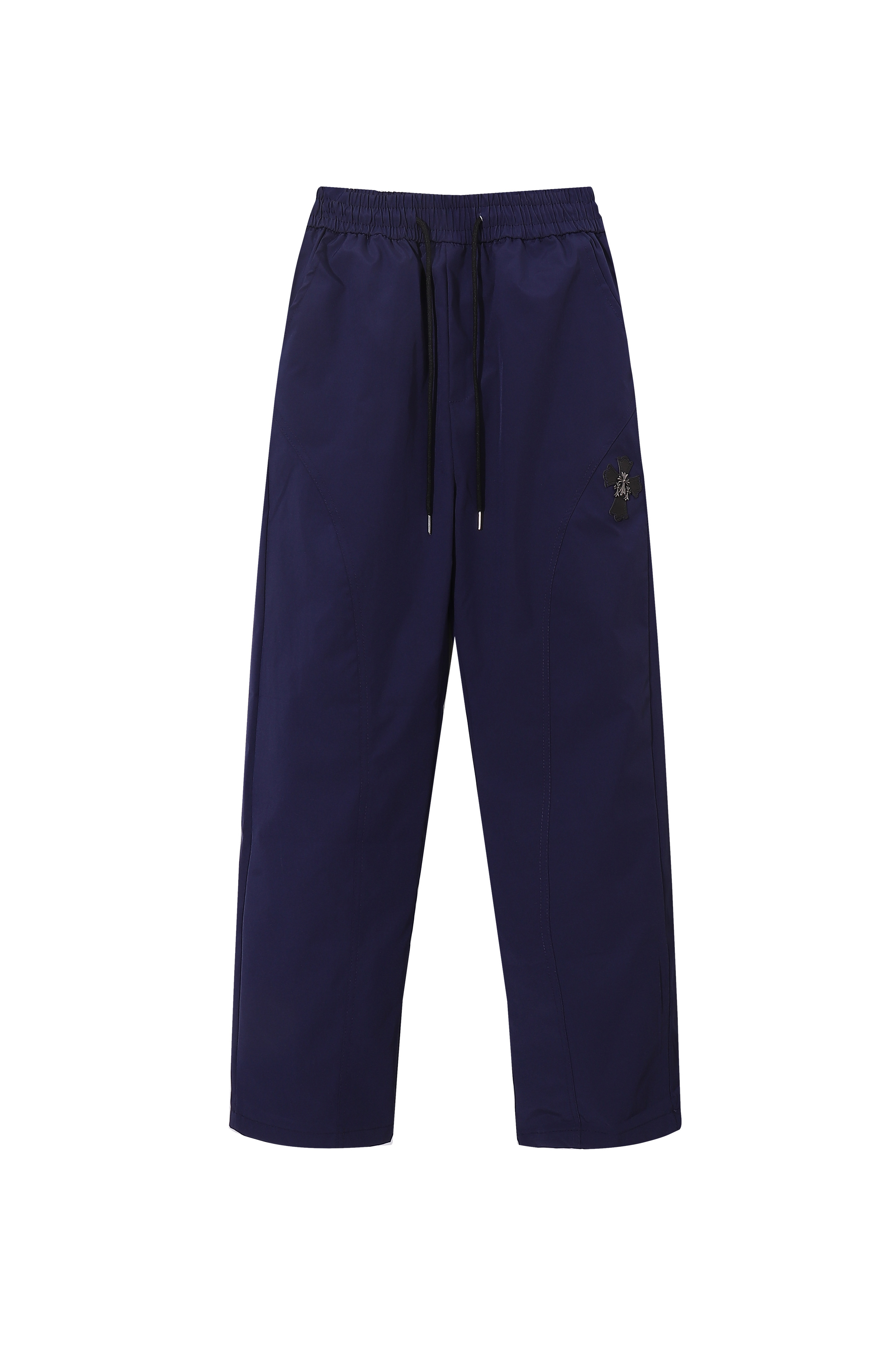 Prada Luxury Clothing Apparel Collection 6