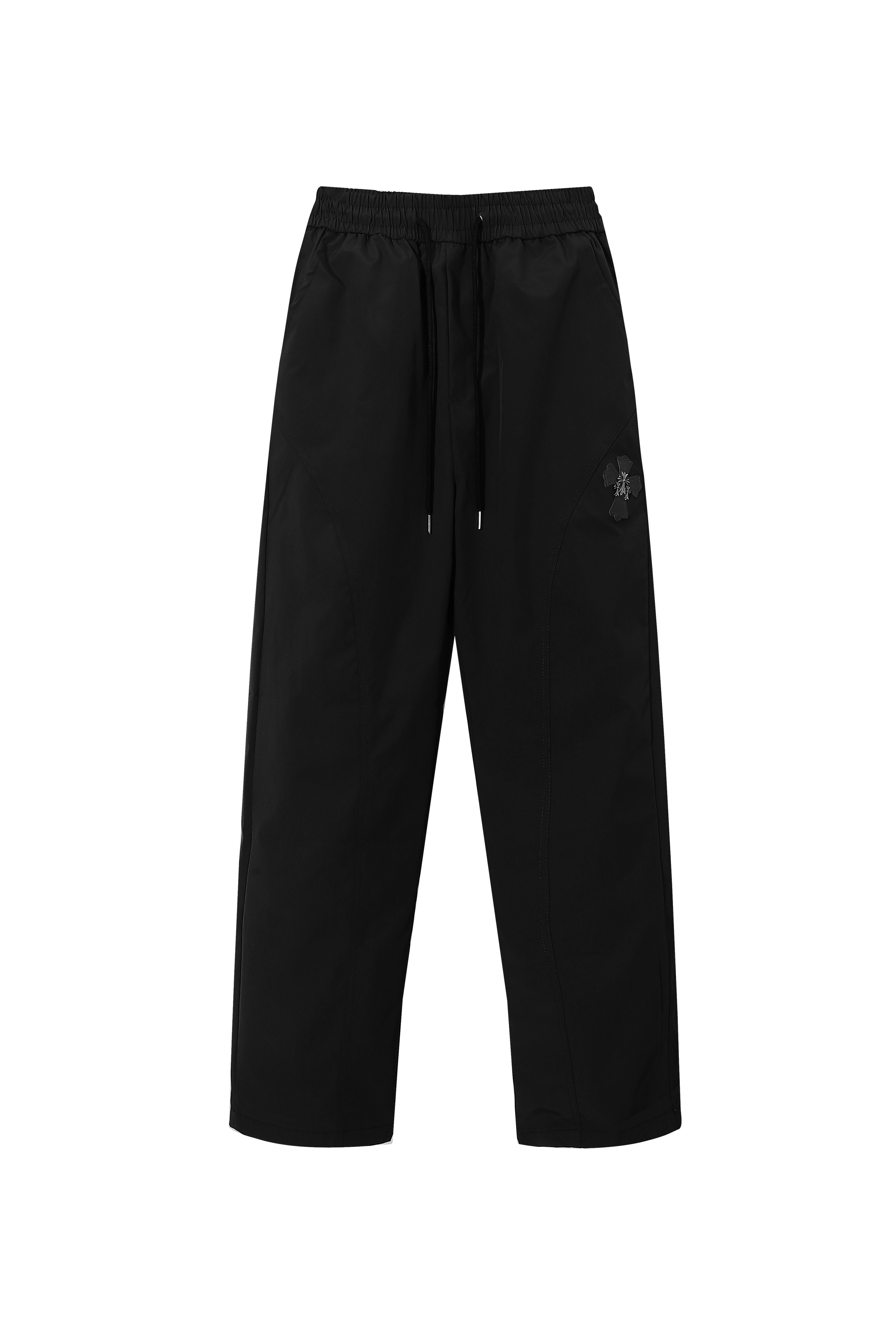 Prada Luxury Clothing Apparel Collection 4