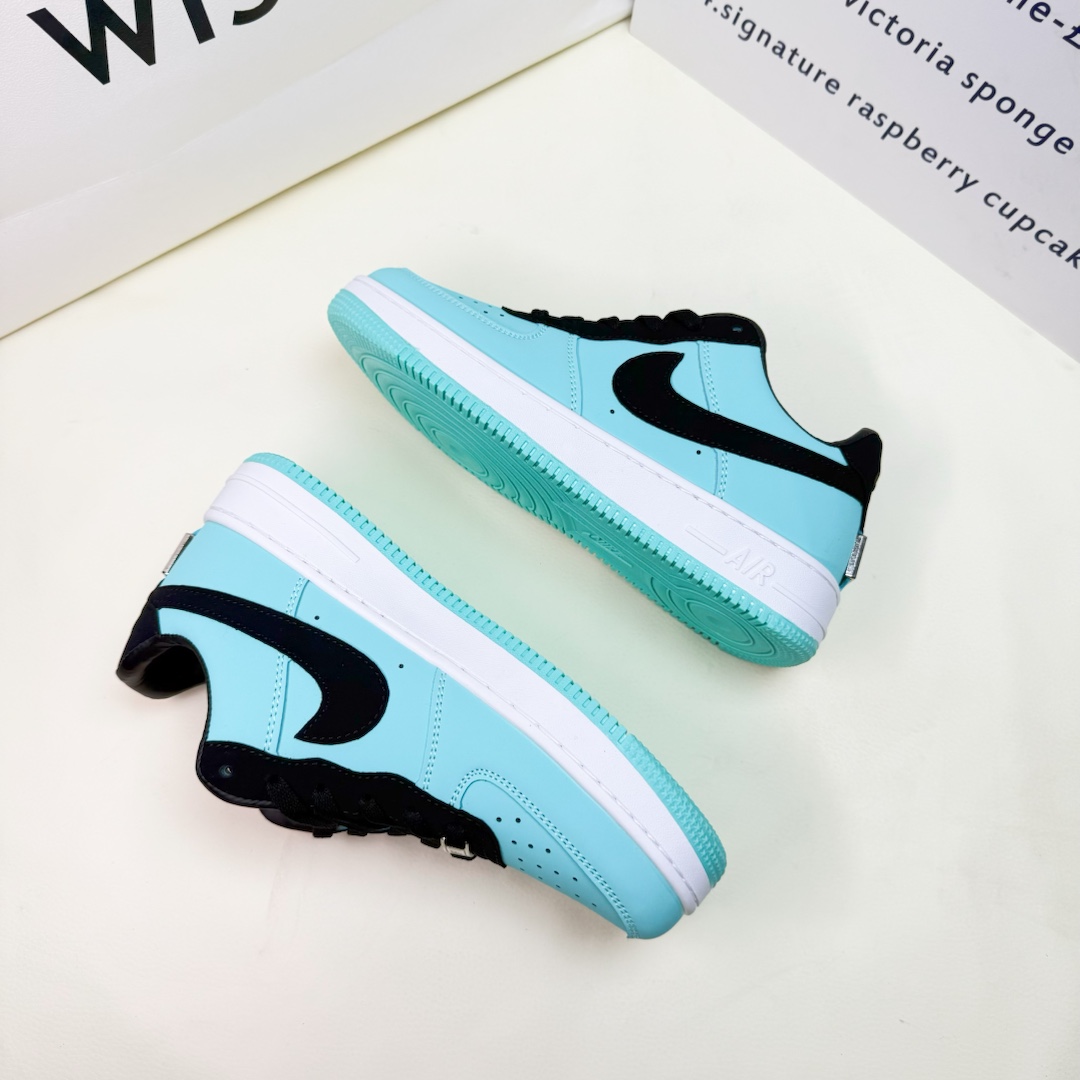 💰99 特价🔥🔥🔥    空军绿蒂夫尼码数36-44，.
