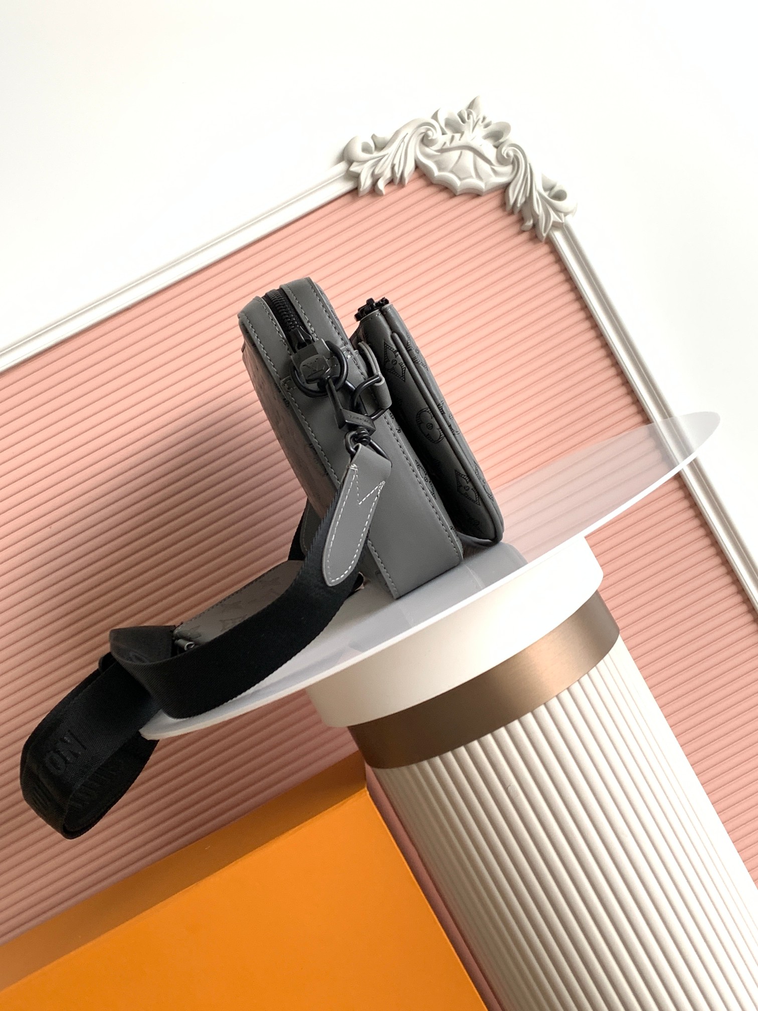 Miniatura 2